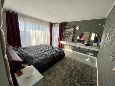 House for rent 4 rooms, CACJ340587-2