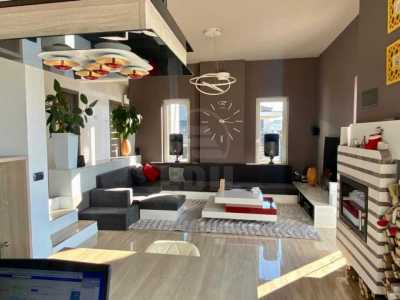 House for rent 4 rooms, CACJ340587-5