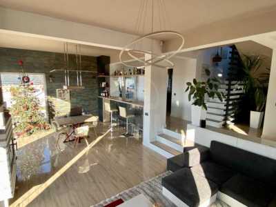 House for rent 4 rooms, CACJ340587-7