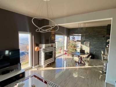 House for rent 4 rooms, CACJ340587-6