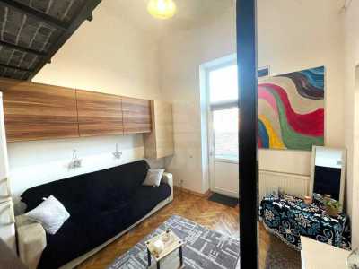 Apartment for rent a room, APCJ340363-6