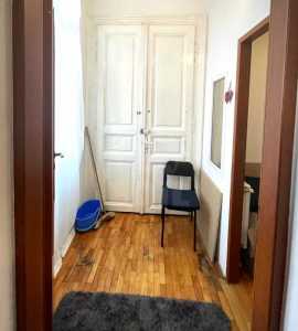 Apartment for rent a room, APCJ340363-9