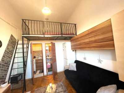 Apartment for rent a room, APCJ340363-10