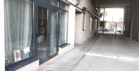 Office for sale a room, BICJ340671-6