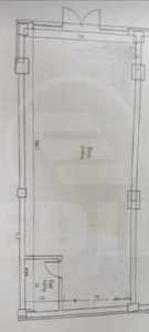 Office for sale a room, BICJ340671-7