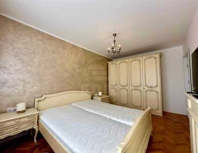 Apartment for rent 4 rooms, APCJ340579-13