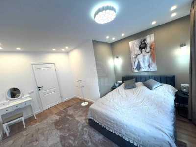 House for sale 4 rooms, CACJ244626FLO-11