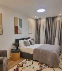 House for sale 4 rooms, CACJ244626FLO-10