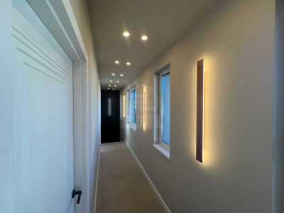 House for sale 4 rooms, CACJ244626FLO-12