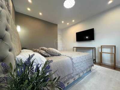 House for sale 4 rooms, CACJ244626FLO-12