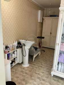 Commercial space for sale 3 rooms, SCCJ244714FLO-4