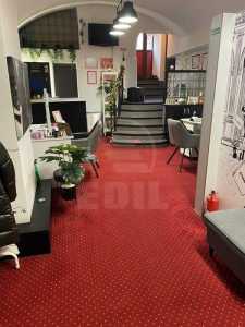 Commercial space for rent a room, SCCJ340779