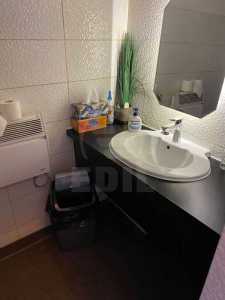 Commercial space for rent a room, SCCJ340779-5