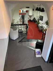 Commercial space for rent a room, SCCJ340779-3