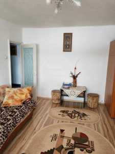 Apartment for sale 3 rooms, APCJ340846