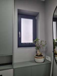 House for sale 4 rooms, CACJ340815-12