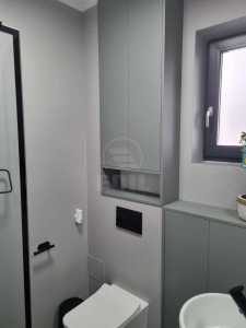 House for sale 4 rooms, CACJ340815-13