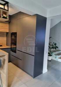 House for sale 4 rooms, CACJ340815-7