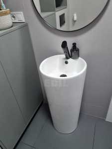 House for sale 4 rooms, CACJ340815-15