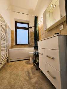 Apartment for rent a room, APCJ341076-4