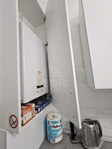 Apartment for rent a room, APCJ341076-8