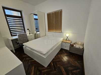 Apartment for rent a room, APCJ341076-1