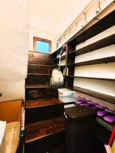 Apartment for rent a room, APCJ341076-18