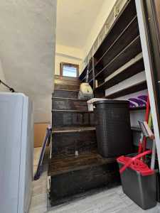 Apartment for rent a room, APCJ341076-6