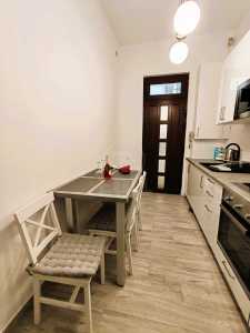 Apartment for rent a room, APCJ341076-13