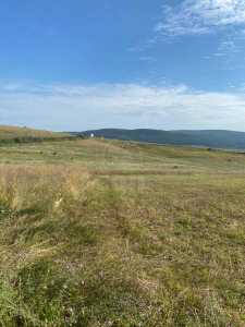 Land for sale, TECJ244796FLO-2