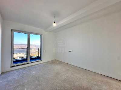 House for sale 4 rooms, CACJ244769FLO-4