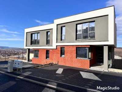 House for sale 4 rooms, CACJ244769FLO-1