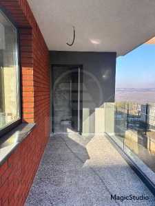 House for sale 4 rooms, CACJ244769FLO-4