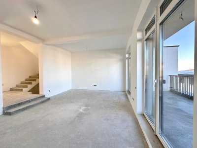 House for sale 4 rooms, CACJ244769FLO-1