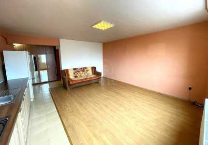 Apartment for sale a room, APCJ340901-5