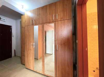 Apartment for sale a room, APCJ340901-8