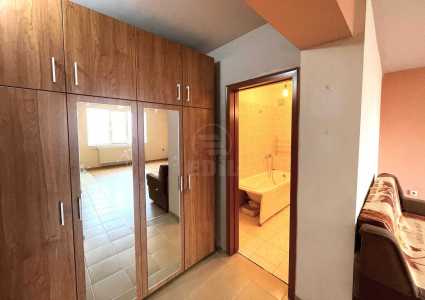 Apartment for sale a room, APCJ340901-9