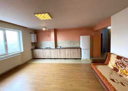 Apartment for sale a room, APCJ340901-7