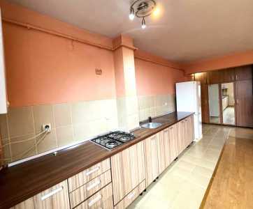 Apartment for sale a room, APCJ340901-3