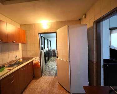 House for sale 3 rooms, CACJ341045-3