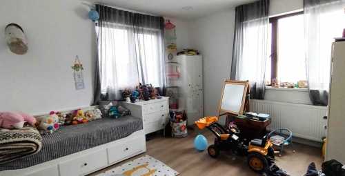 House for sale 8 rooms, CACJ341100-5