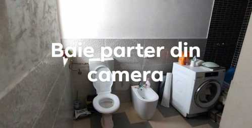 House for sale 8 rooms, CACJ341100-13