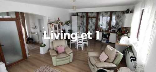 House for sale 8 rooms, CACJ341100-3
