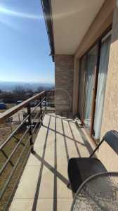 House for sale 4 rooms, CACJ340958-7