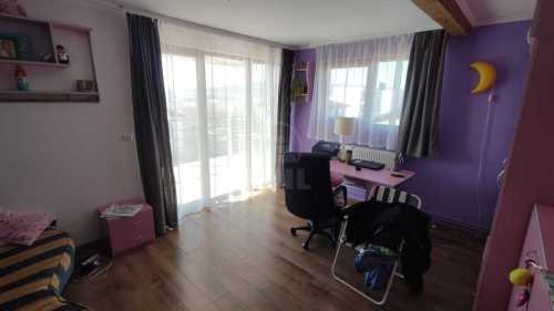 House for sale 4 rooms, CACJ340958-4