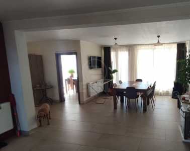 House for sale 4 rooms, CACJ340958-2