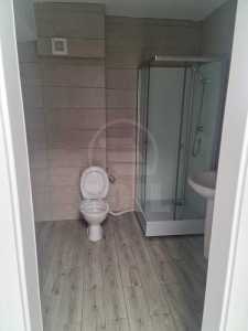 Office for sale a room, BICJ340742-3