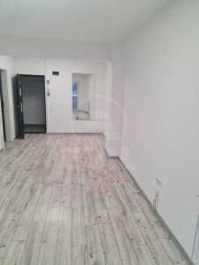Office for sale a room, BICJ340742-1