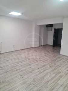 Office for sale a room, BICJ340742-2