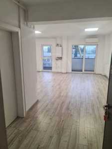 Office for sale a room, BICJ340742-6
